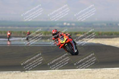 media/Sep-21-2025-TrackDaz (Sun) [[277c75b276]]/A Group/10am (Turn 1)/